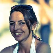 Foto von Céline Lyonnet