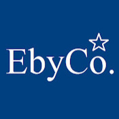EbyCo.