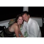 Mark Wengers foto