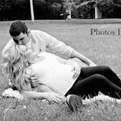 Andrea Powers's photo