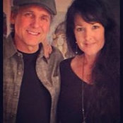 Cindy Slayton's photo