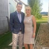 Foto von Žiga Trpin