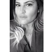 Melissa Cuartass foto
