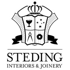 Steding Interiors & Joinery