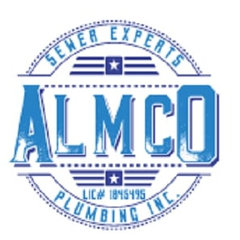 ALMCO PLUMBING INC
