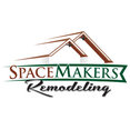 SpaceMakers Remodeling's profile photo