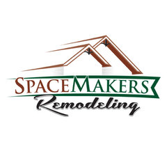 SpaceMakers Remodeling