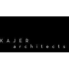 Kajer Architects