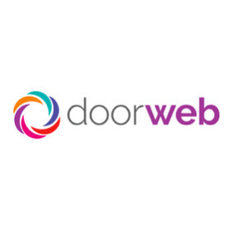 Doorweb