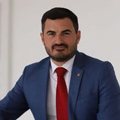 Олег Федоров's photo