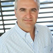 Alexander Cohen's photo