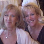 Foto von nancy Dobrow Weiner