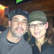 Jennifer Erbes Aldrich's photo