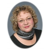 Jean Blakeley-Cooks billede