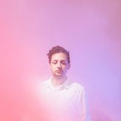 Klaus Pichler's photo