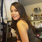Nou Lee's photo
