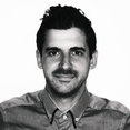 Foto de perfil de Consilium Interiorismo y Home Staging