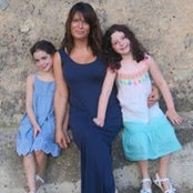 Amanda Berg's photo