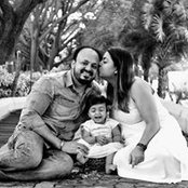 Binny Gupta's photo