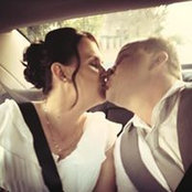Amanda Somerville's photo