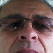 Vinny Frittitta's photo