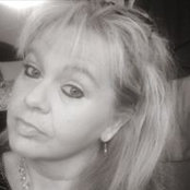 Donna Maltsberger's photo