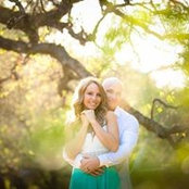 Jamie Young's photo