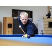 Heiko Neumann's photo