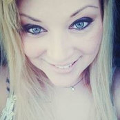 Foto von Mathilde Boudart