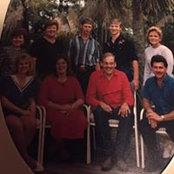 Foto von Gale Wood
