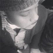 Samuel Minter's photo
