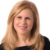 Melissa Wilson's photo