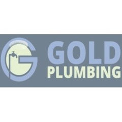 Gold Plumbing