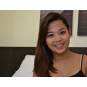 Macon Sumulong's photo