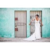 Lisa Geronimo's photo