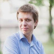 Андрей Кононов's photo