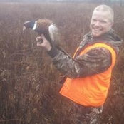 Archie Moore's photo