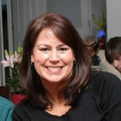 Foto von Anne Sloney