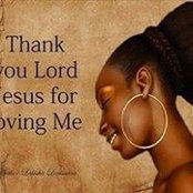 Janice Myrick Carter's photo