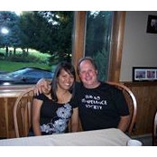 Shawn Baxter's photo