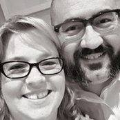 Heather Proctor Hoffman's photo