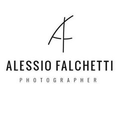 Alessio Falchetti