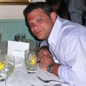 David Berkovitss foto