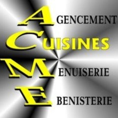 ACME Cuisine
