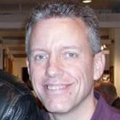 Greg Lavris's photo