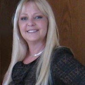 Marie-Hélène Bourassa's photo