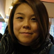 Roxanne Lai's photo