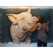 Chantal Poulin's photo