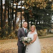 Mandy Lonergan's photo