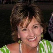 Ann Darnell's photo